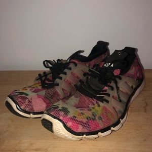 Adidas Running Shoes